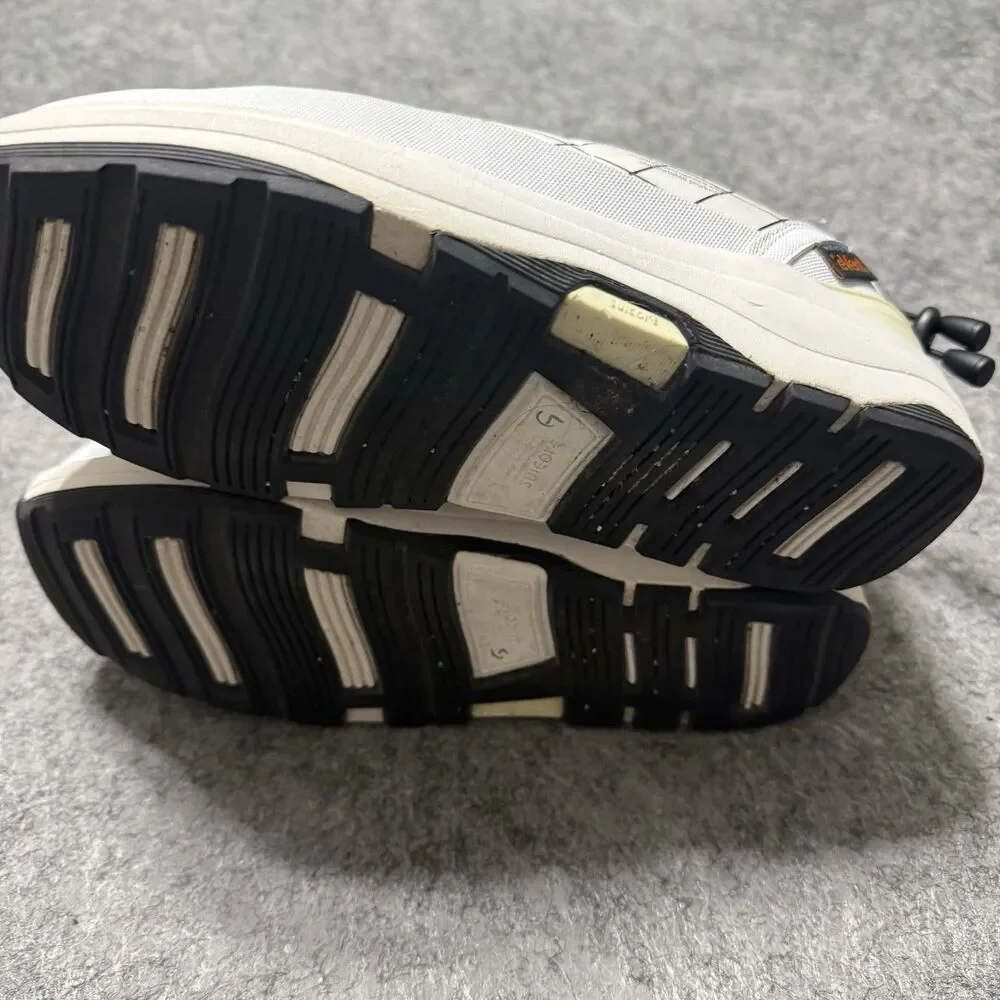 Suicoke pepper evab